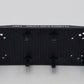 K-Line K661-1551 Florida East Coast Flat Car with 4 Vats LN/Box