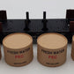 K-Line K661-1551 Florida East Coast Flat Car with 4 Vats LN/Box