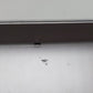 K-Line K712-2111 O Union Pacific Operating Coal Dump Car with Coal Load #908028 EX/Box