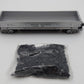 K-Line K712-2111 O Union Pacific Operating Coal Dump Car with Coal Load #908028 EX/Box