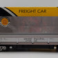 K-Line K712-2111 O Union Pacific Operating Coal Dump Car with Coal Load #908028 EX/Box