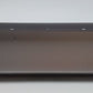 K-Line K712-2111 O Union Pacific Operating Coal Dump Car with Coal Load #908028 EX/Box