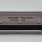 K-Line K712-2111 O Union Pacific Operating Coal Dump Car with Coal Load #908028 EX/Box