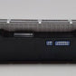 K-Line K712-2111 O Union Pacific Operating Coal Dump Car with Coal Load #908028 EX/Box