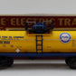 K-Line K6343 O Pure Oil Single Dome Tank Car EX/Box