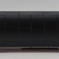 K-Line K4400-0002 O Defense Special "David Livingstone" 18" Observation Car EX/Box