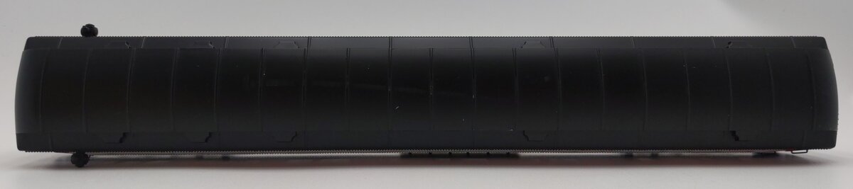 K-Line K4400-0002 O Defense Special 