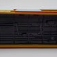 K-Line K7041-2111 O Gauge Union Pacific Operating Voltmeter Car #31747 EX/Box