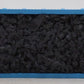 K-Line K622-8011 O Gauge NASA Hopper Car #8402 EX/Box