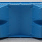 K-Line K622-8011 O Gauge NASA Hopper Car #8402 EX/Box