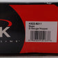 K-Line K622-8011 O Gauge NASA Hopper Car #8402 EX/Box