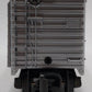 K-Line K641-1051 O Gauge Santa Fe REA Boxcar EX/Box