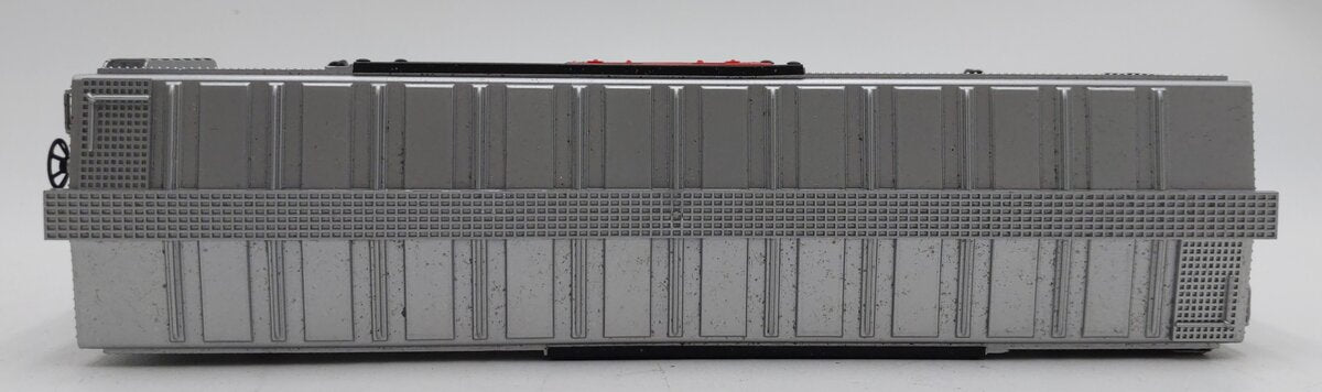 K-Line K641-1051 O Gauge Santa Fe REA Boxcar EX/Box
