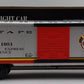 K-Line K641-1051 O Gauge Santa Fe REA Boxcar EX/Box