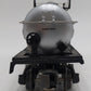 K-Line K-6340 O Texaco Single Dome Classic Tank Car EX/Box