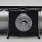 K-Line K-6340 O Texaco Single Dome Classic Tank Car EX/Box
