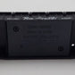 K-Line K661-1491 O Denver & Rio Grande Western Flat Car with Logs EX/Box