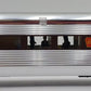 K-Line K4680-21000 O Pennsylvania 16" Aluminum Business Car #1000 EX/Box