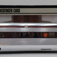 K-Line K4680-21000 O Pennsylvania 16" Aluminum Business Car #1000 EX/Box
