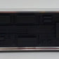 K-Line K4680-21000 O Pennsylvania 16" Aluminum Business Car #1000 EX/Box