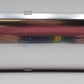 K-Line K4680-21000 O Pennsylvania 16" Aluminum Business Car #1000 EX/Box
