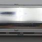 K-Line K4603-21000 O Amtrak 16" Aluminum Business Car #10000 EX/Box