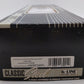 K-Line K4603-21000 O Amtrak 16" Aluminum Business Car #10000 EX/Box