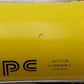 K-Line K6355 O Corn Industrial Classic Tank Car #6355 EX/Box