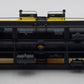 K-Line K6355 O Corn Industrial Classic Tank Car #6355 EX/Box
