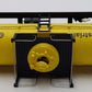 K-Line K6355 O Corn Industrial Classic Tank Car #6355 EX/Box