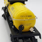 K-Line K6355 O Corn Industrial Classic Tank Car #6355 EX/Box