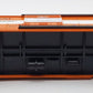 K-Line K90007IC O Gauge KCC Timken Boxcar #90007 EX/Box