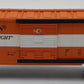 K-Line K90007IC O Gauge KCC Timken Boxcar #90007 EX/Box