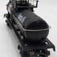 K-Line K63272 O Santa Fe Phillips 66 Single Dome Tank Car EX/Box