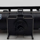 K-Line K63272 O Santa Fe Phillips 66 Single Dome Tank Car EX/Box