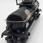 K-Line K63272 O Santa Fe Phillips 66 Single Dome Tank Car EX/Box