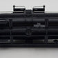 K-Line K63272 O Santa Fe Phillips 66 Single Dome Tank Car EX/Box