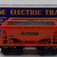 K-Line K67261 O Amtrak Ore Car EX/Box