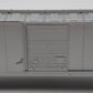 K-Line K761-2031 O Southern Pacific Classic Boxcar #163049 EX/Box