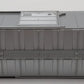 K-Line K761-2031 O Southern Pacific Classic Boxcar #163049 EX/Box