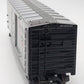K-Line K761-2031 O Southern Pacific Classic Boxcar #163049 EX/Box