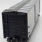 K-Line K761-2031 O Southern Pacific Classic Boxcar #163049 EX/Box