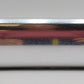 K-Line K4698-0101 O Gauge Busch "Adolphus" 16" Aluminum Business Observation Car EX/Box