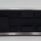 K-Line K4698-0101 O Gauge Busch "Adolphus" 16" Aluminum Business Observation Car EX/Box
