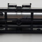K-Line K6331 Shamrock Oil Single Dome Tank Car EX/Box