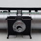 K-Line K6331 Shamrock Oil Single Dome Tank Car EX/Box