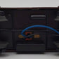 K-Line K6112 Pennsylvania Illuminated Caboose EX/Box