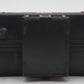 K-Line K6112 Pennsylvania Illuminated Caboose EX/Box