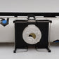 K-Line K6349 O Gauge Route Rock Single Dome Tank Car LN/Box