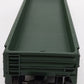 MTH 20-7200 O Gauge Pennsylvania Gondola #367829 EX/Box